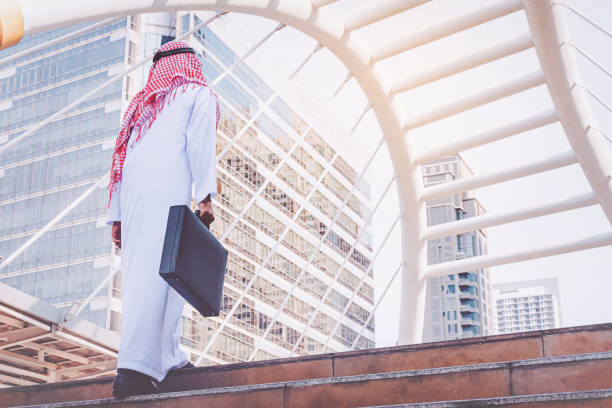 ما هي صناديق الاستثمار المشتركة؟