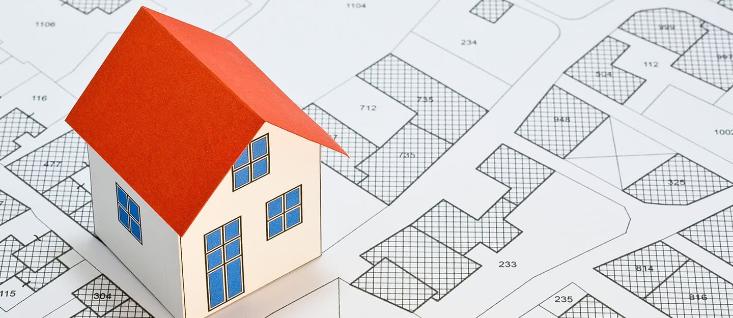 البيع على الخارطة بالسعودية