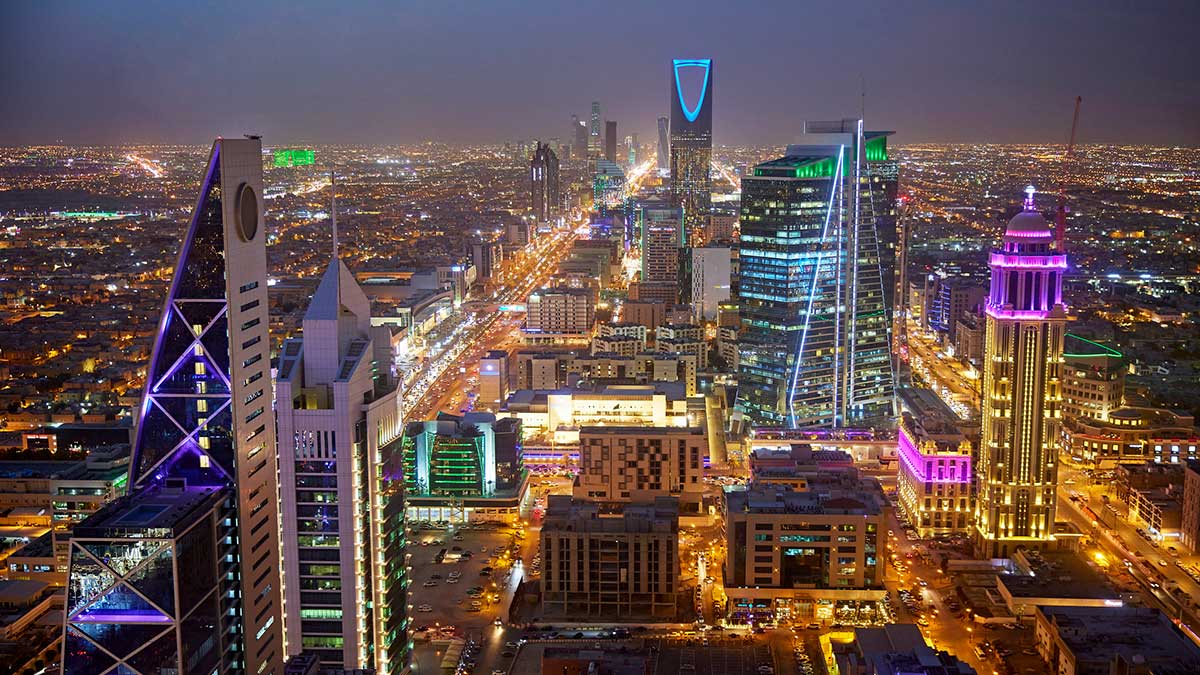 شراء العقار في السعودية لغير السعوديين: الشروط والفرص