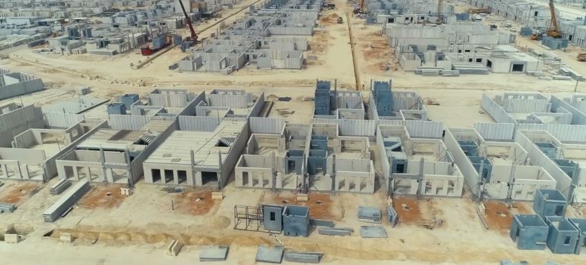 تطوير اصالة الجوان