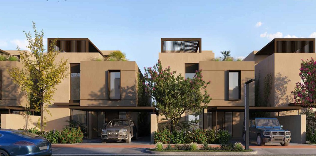 فرسان الرياض