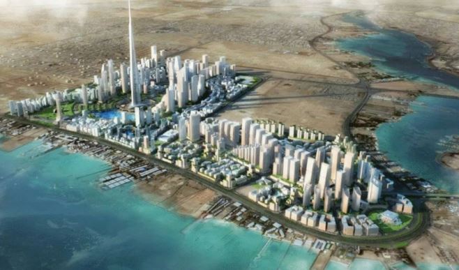 حي المحمدية جدة: الموقع، الأسعار، الخدمات وفرص السكن والاستثمار